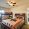 Spacious Granby Home with Views Less Than 2 Mi to Ski and Golf - Granby