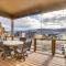 Spacious Granby Home with Views Less Than 2 Mi to Ski and Golf - Granby
