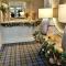 Crookston Hotel