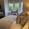 Crookston Hotel