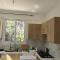 Queen Eyridiki Luxury Villa 2