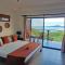 Eco Boutique Hotel Vista Las Islas Reserva Natural