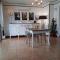 Appartement moderne à Perpignan avec vue sur la montagne