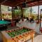 Eco Boutique Hotel Vista Las Islas Reserva Natural
