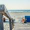 Hotel Atlantic Juist