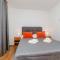 Apartments Cosic