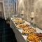 Crookston Hotel