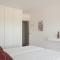 OLIVETUM holiday villa