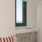OLIVETUM holiday villa