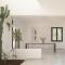OLIVETUM holiday villa