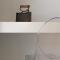 OLIVETUM holiday villa
