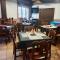 Hostal Restaurante Bar Conrad - Abades