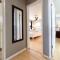 Sea View Escape Unit #2