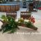 Casa Enric , con zona infantil, piscina y parking privado