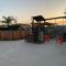 Casa Enric , con zona infantil, piscina y parking privado
