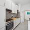 Wupper Home I, Top Lage Ideal für Geschäftsleute, Monteure, Familien, 3 Zimmer, Smart-TV - 伍珀塔尔
