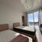Queen Eyridiki Luxury Villa 1