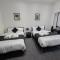 OYO Firs Lodge London Heathrow - Hounslow