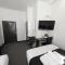 OYO Firs Lodge London Heathrow