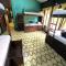 Hostel Casa de las Palmas Tours