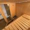 Schöne Souterrain Wohnung in Herzogenrath mit Sauna! - هرزوغنراث
