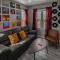 groovy apartment in the heart of the city - دنفر