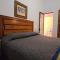 Hotel Suites Del Centro