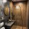 MOYENNE apart-Hotel