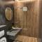 MOYENNE apart-Hotel