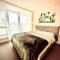 Deluxe spacious bright 1bedr &1bathr new condo - 里士满