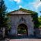 Old Town Heritage