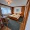 Pension Haidachhof