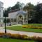 Karlsbad Apartment - Karlovy Vary