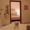 B&B Darsena