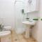 Residenza Pierre & Vacances Luni Mare
