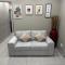 Durban Holiday Apartments by Mieli Estates , Unit 6 - Durban
