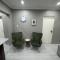 Durban Holiday Apartments by Mieli Estates , Unit 6 - Durban