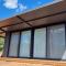 TinyWine House Vale dos Vinhedos - Cabana Malbec - 加里波第