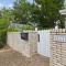 111 Oasis North end close to beach access - فرجينيا بيتش
