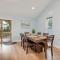 111 Oasis North end close to beach access - فرجينيا بيتش