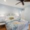111 Oasis North end close to beach access - فرجينيا بيتش