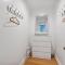 111 Oasis North end close to beach access - فرجينيا بيتش