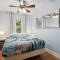 111 Oasis North end close to beach access - فرجينيا بيتش