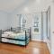 111 Oasis North end close to beach access - فرجينيا بيتش