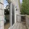 111 Oasis North end close to beach access - فرجينيا بيتش