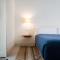 Hotel Casa Bonay & Spa