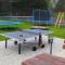 Villa Asturia