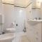 Residenza Pierre & Vacances Luni Mare