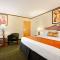 Best Western Seven Seas