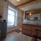 Chambre atypique 2 pers 200m du lac